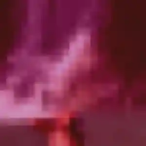 Photo privée de Eden, 29 ans à Claveyson - plan discret