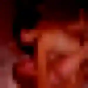 Flora (36 ans) à Claveyson attend un plan cul aujourd'hui