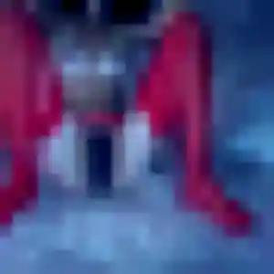 Inaya, 28 ans, disponible à Claveyson pour une rencontre coquine