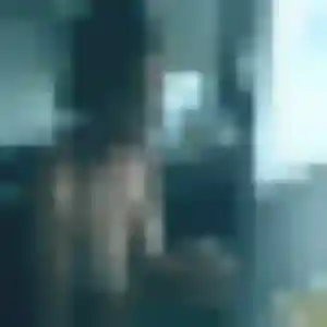 Irina de Claveyson, 28 ans - plan cul sans prise de tête