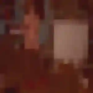 Iris, 23 ans, disponible à Claveyson pour un plan cul