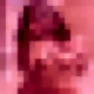 Photo de Laurie à Claveyson (39 ans) - plan cul gratuit