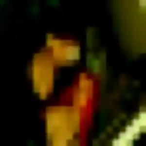 Photo sexy de Marie-France, 36 ans à Claveyson - plan discret