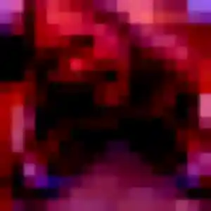 Morgane, femme de 34 ans veut plan cul à Claveyson