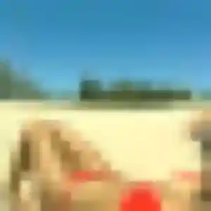 Quitterie (33 ans) à Claveyson cherche une rencontre rapidement