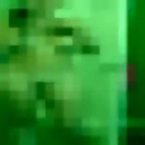 Ursule, 43 ans, veut un plan cul à Claveyson