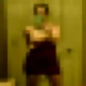 Photo privée de Victoria, 25 ans à Claveyson - rencontre coquine