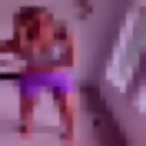 Adeline (39 ans) à Claviers attend une rencontre ce soir