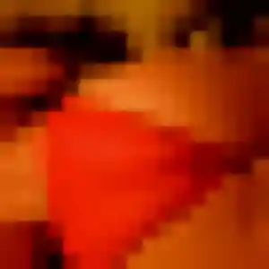 Photo privée de Georgette, 30 ans à Claviers - rencontre sans lendemain