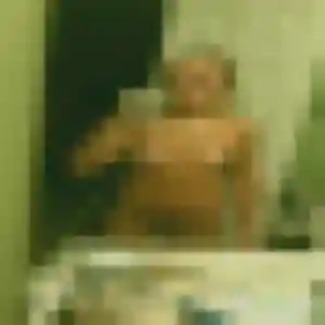 Iseult, 38 ans, connectée à Claville pour un plan cul