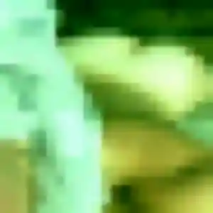 Photo de Louna à Claville (43 ans) - plan cul anonyme