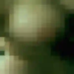 Monique, 26 ans, dispo pour plan cul à Claville