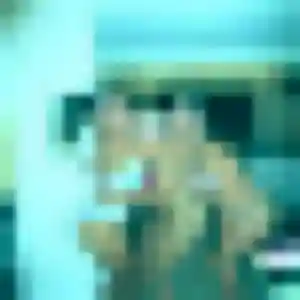 Pascale, 34 ans, dispo pour plan cul à Claville