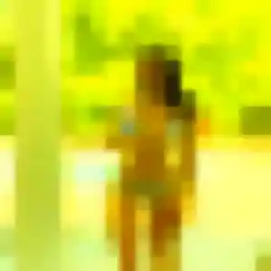 Lisa (34 ans) à Claye-Souilly cherche une rencontre maintenant
