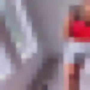 Rencontre Mila, 23 ans à Claye-Souilly en privé