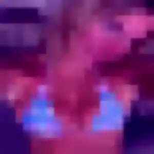 Jolie Sarah, 31 ans à Claye-Souilly - la contacter