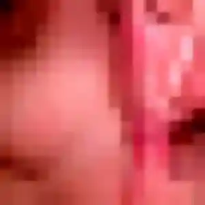 Fabienne, fille de 22 ans cherche plan cul à Clayes