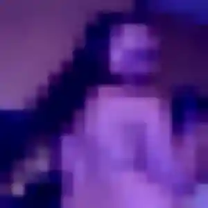 Perrine (43 ans) à Clayes attend un plan cul ce soir