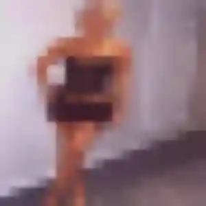 Photo sexy de Cassandre, 35 ans à Clécy - plan discret