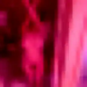Profil de Chloe à Clécy (36 ans) - plan cul gratuit