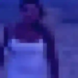 Photo de Alicia à Cléden-Cap-Sizun (34 ans) - plan cul sans inscription