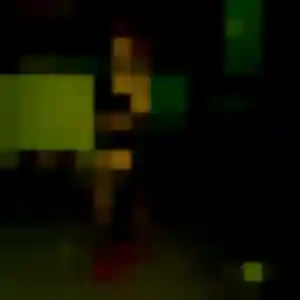 Elise, 40 ans, disponible à Cléden-Cap-Sizun pour une rencontre coquine