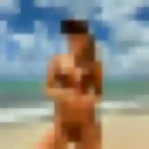 Photo de Georgette à Cléden-Cap-Sizun (44 ans) - plan cul anonyme