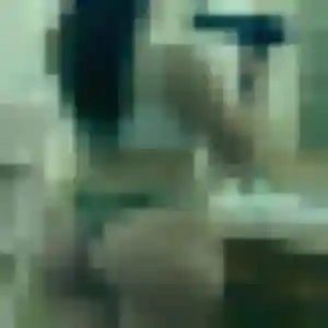 Sexy Marine, 38 ans à Cléden-Cap-Sizun - la contacter
