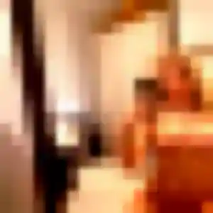 Contacte Odette, 43 ans à Cléden-Cap-Sizun gratuitement