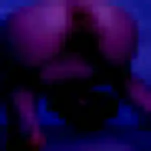 Photo sexy de Romane, 30 ans à Cléden-Cap-Sizun - rencontre coquine