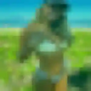 Sexy Sixtine, 34 ans à Cléden-Cap-Sizun - découvrir son profil