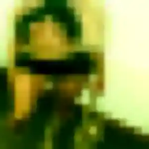Ursula, 30 ans, disponible à Cléden-Poher pour une rencontre coquine