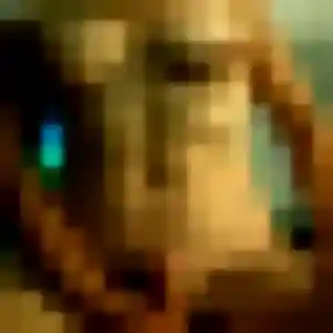 Myriam, 36 ans, dispo pour plan cul à Cleebourg