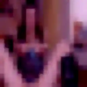 Anna, 32 ans, connectée à Clef Vallée d'Eure pour une rencontre coquine