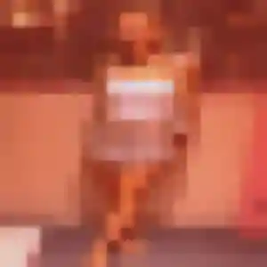 Photo de Therese à Clef Vallée d'Eure (38 ans) - plan cul gratuit