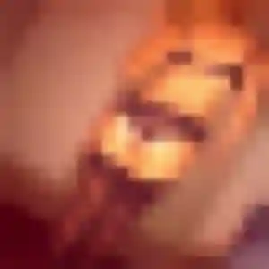 Photo exclusive de Daphne, 32 ans à Cléguer - plan discret