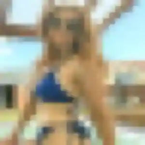 Katia, 33 ans, disponible à Cléguer pour une rencontre coquine