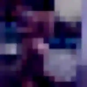Photo perso de Eva, 24 ans à Cléguérec - rencontre coquine