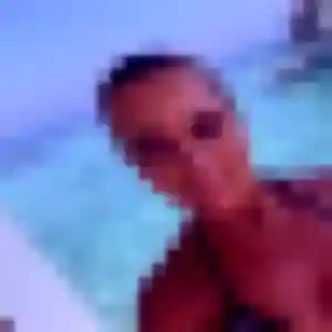 Profil de Suzanne à Cléguérec (42 ans) - plan cul sans inscription
