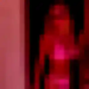 Photo exclusive de Lea, 29 ans à Clémont - rencontre sans lendemain