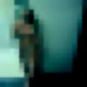 Marie-Laure, 40 ans, disponible à Clénay pour une rencontre coquine