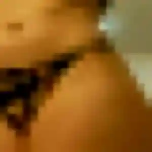Berthe (22 ans) à Cléon-d'Andran cherche une rencontre maintenant