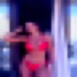 Photo sexy de Christelle, 28 ans à Cléon-d'Andran - plan discret