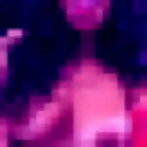 plan cul à Cléon-d'Andran : photo de Georgette, 38 ans - sans engagement