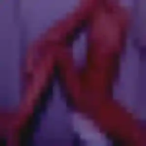 Photo de Alice à Cléon (41 ans) - plan cul sans inscription