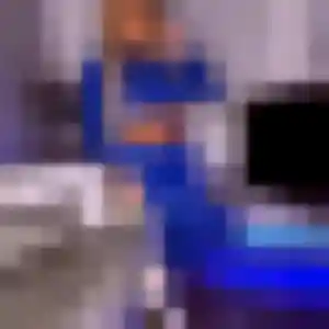 plan cul à Cléon : photo de Irina, 45 ans - inscription gratuite