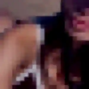 Valentine (33 ans) à Cléon cherche une rencontre ce soir