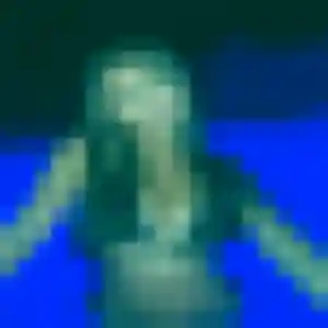 Alicia, 45 ans, en ligne à Clérac pour une rencontre coquine