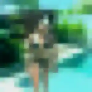 Profil de Severine à Clérac (37 ans) - plan cul discret