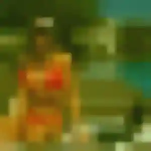 Solene, fille de 40 ans propose plan cul à Clérac
